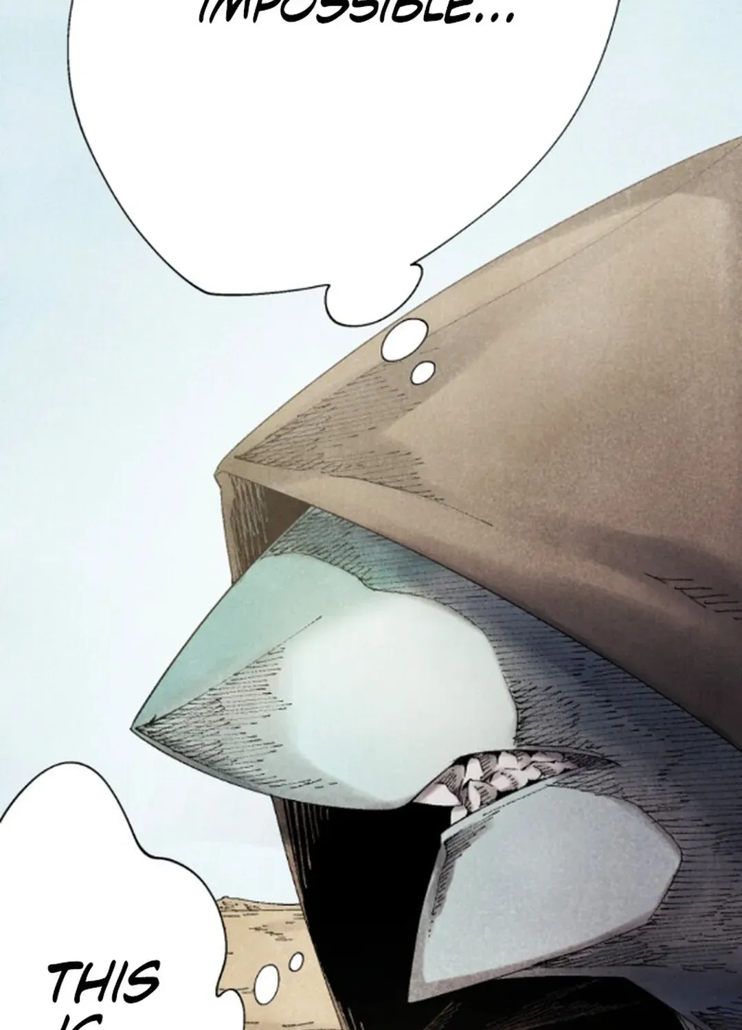 Blue Blossom Chapter 8 page 76 - 