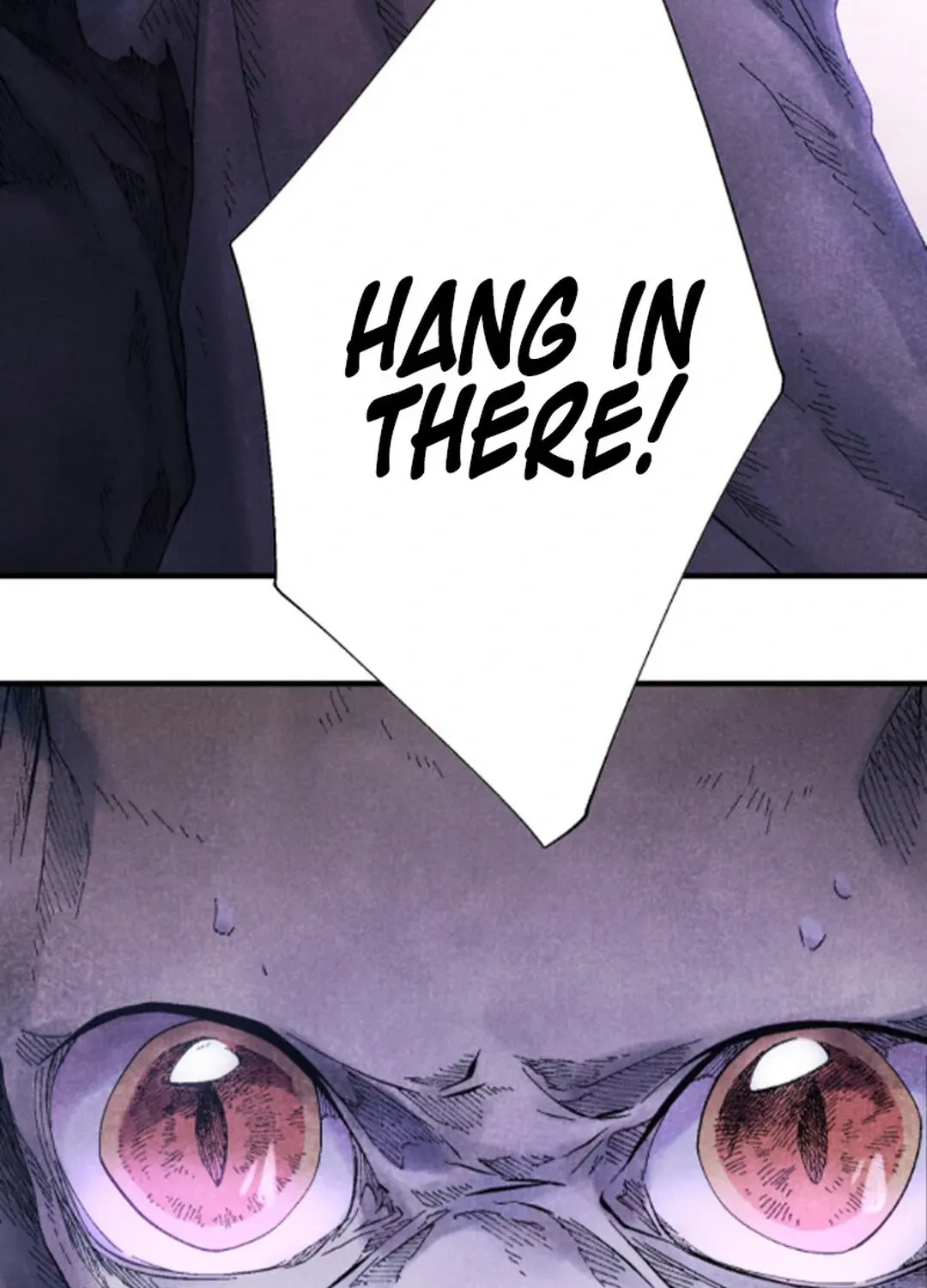 Blue Blossom Chapter 8 page 89 - 