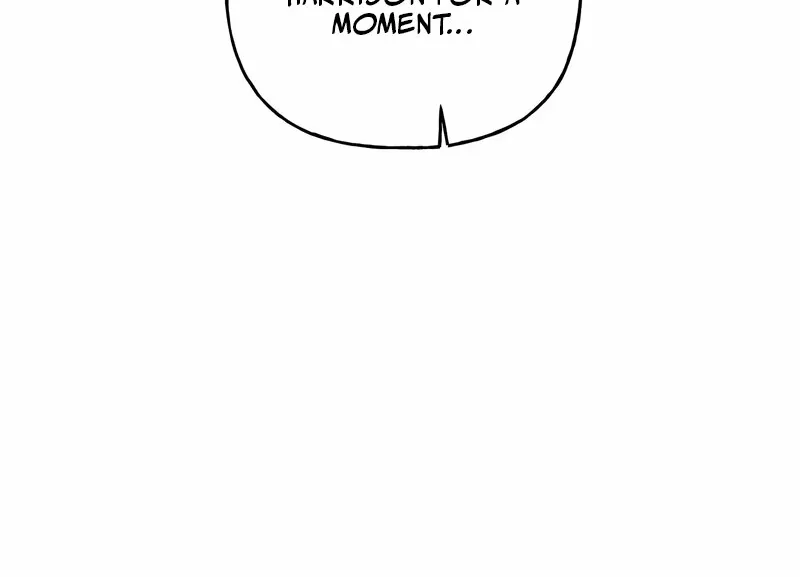 Blue Journey Chapter 25 page 30 - 