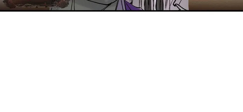 Blue Journey Chapter 3 page 52 - 