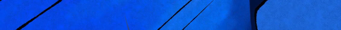 Blue Limbo Chapter 1 page 2 - 