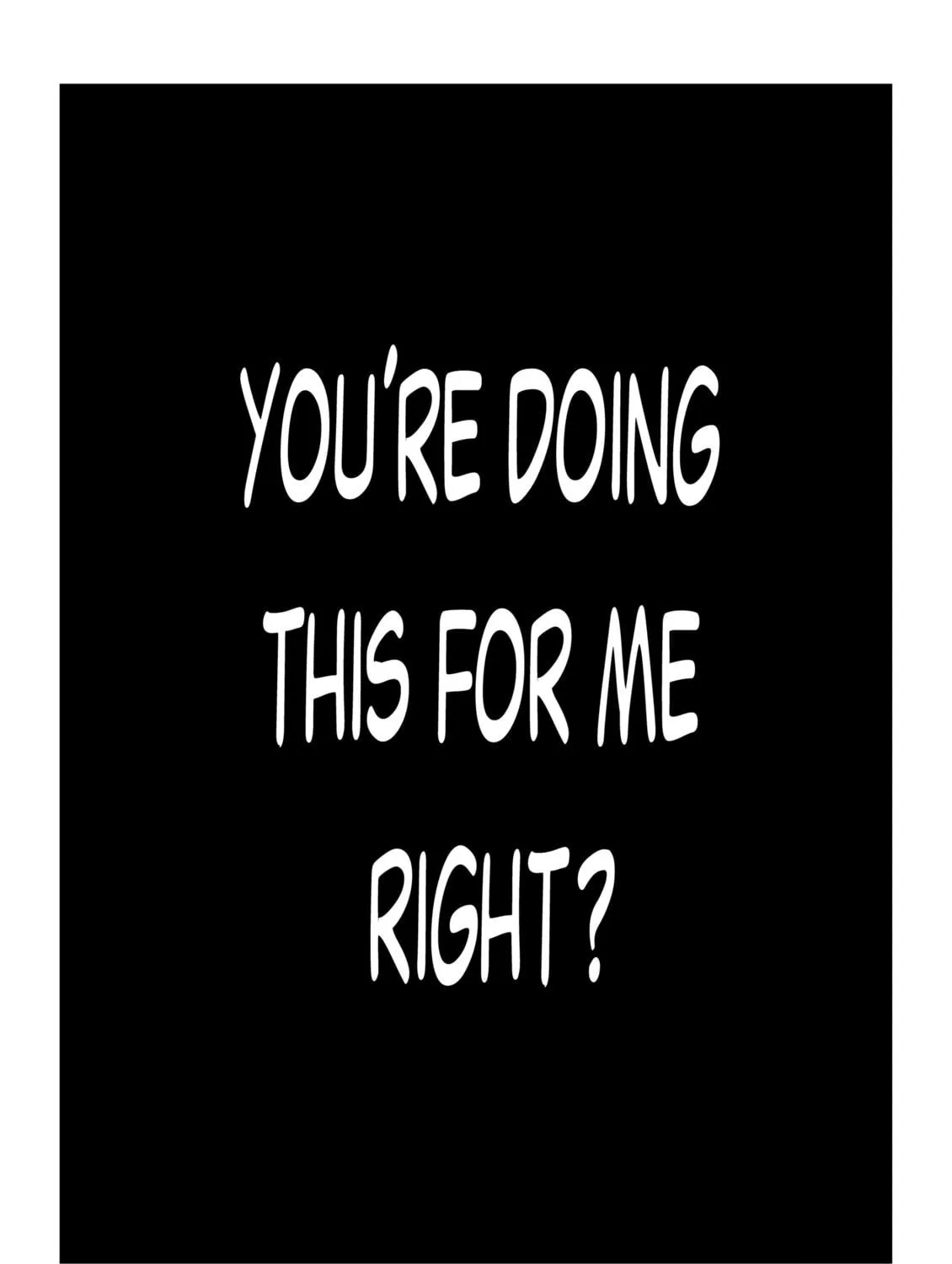 Blue Limbo Chapter 1 page 17 - 