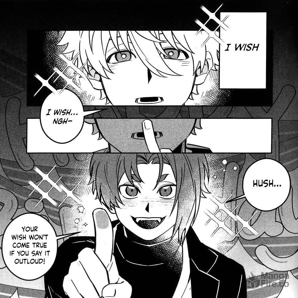 Blue Lock - 0812 & 0506 Chapter 1 page 12 - 
