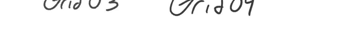 Blue Lock Legions Chapter 1000 page 4 - 