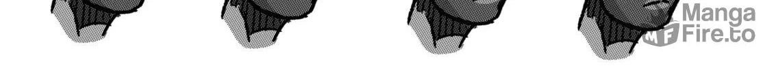 Blue Lock Legions Chapter 1000 page 6 - 