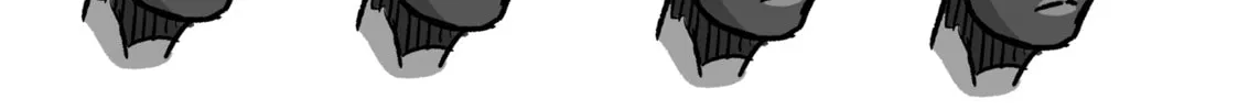 Blue Lock Legions Chapter 1000 page 8 - 