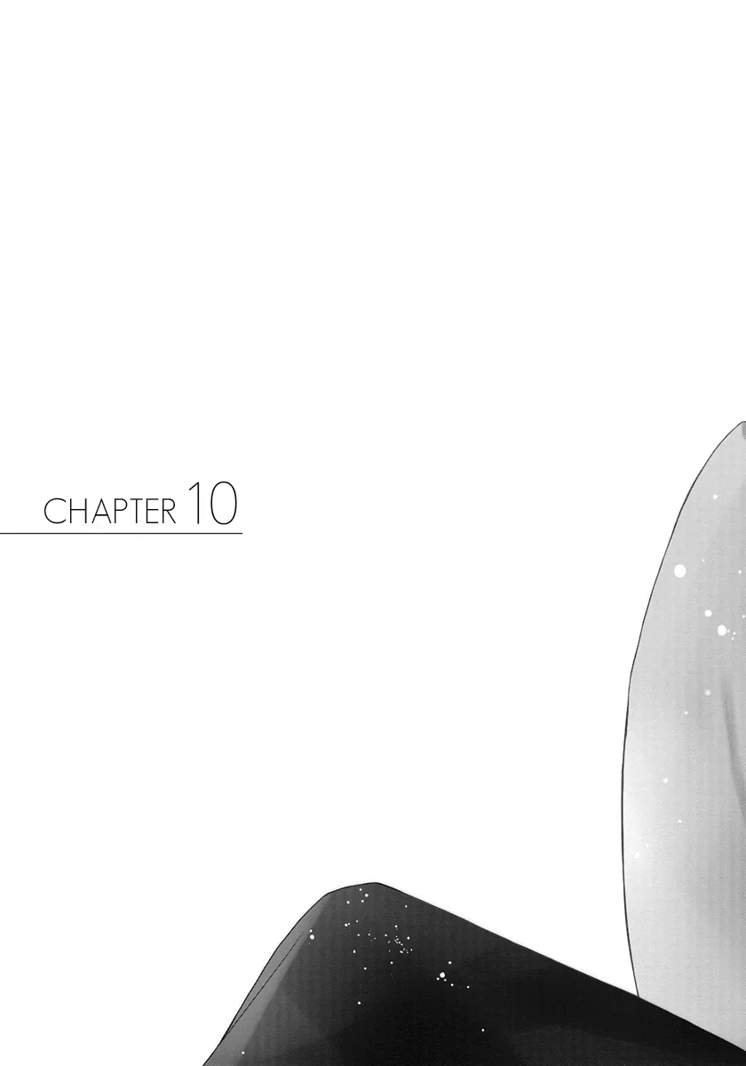 Blue Lust Chapter 10 page 8 - 