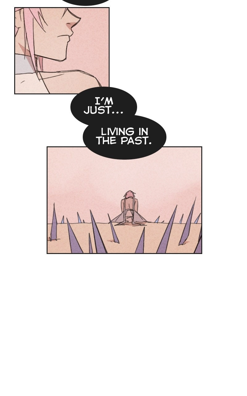 Blue Matter Chapter 159 page 14 - 