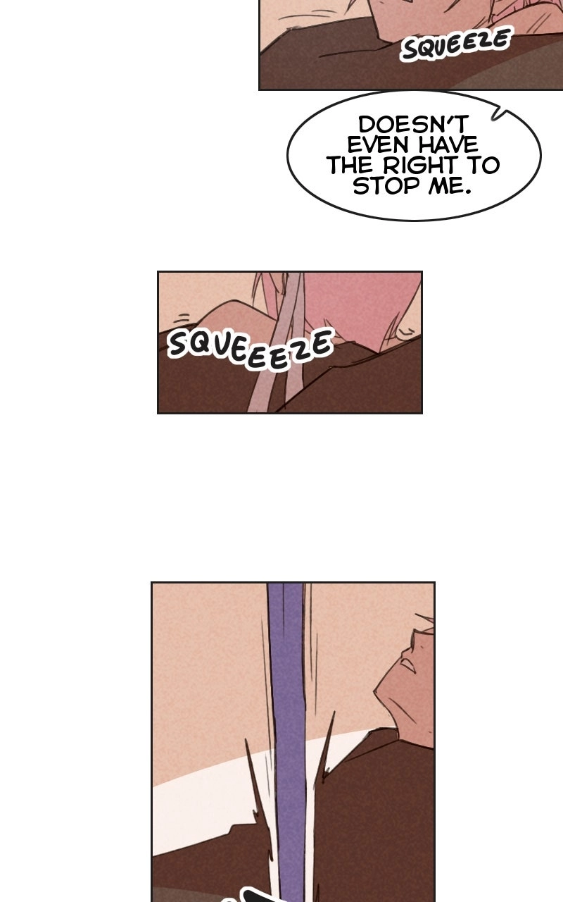 Blue Matter Chapter 159 page 3 - 