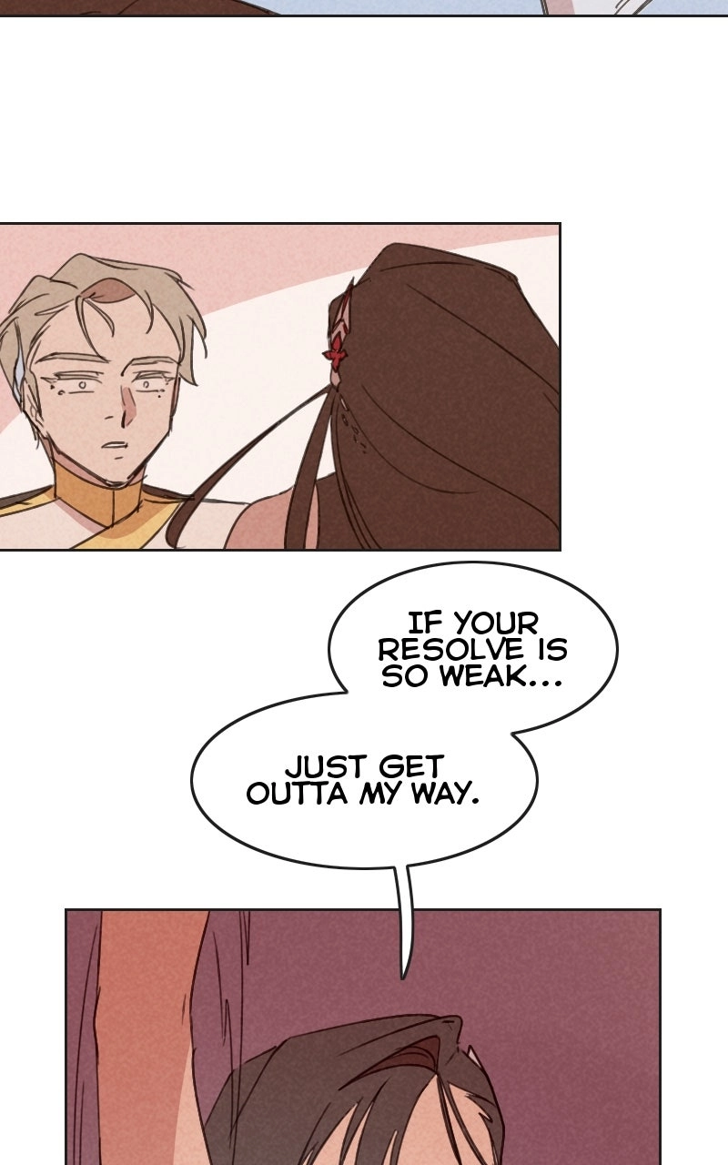Blue Matter Chapter 159 page 28 - 