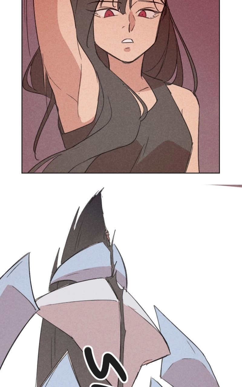 Blue Matter Chapter 159 page 29 - 