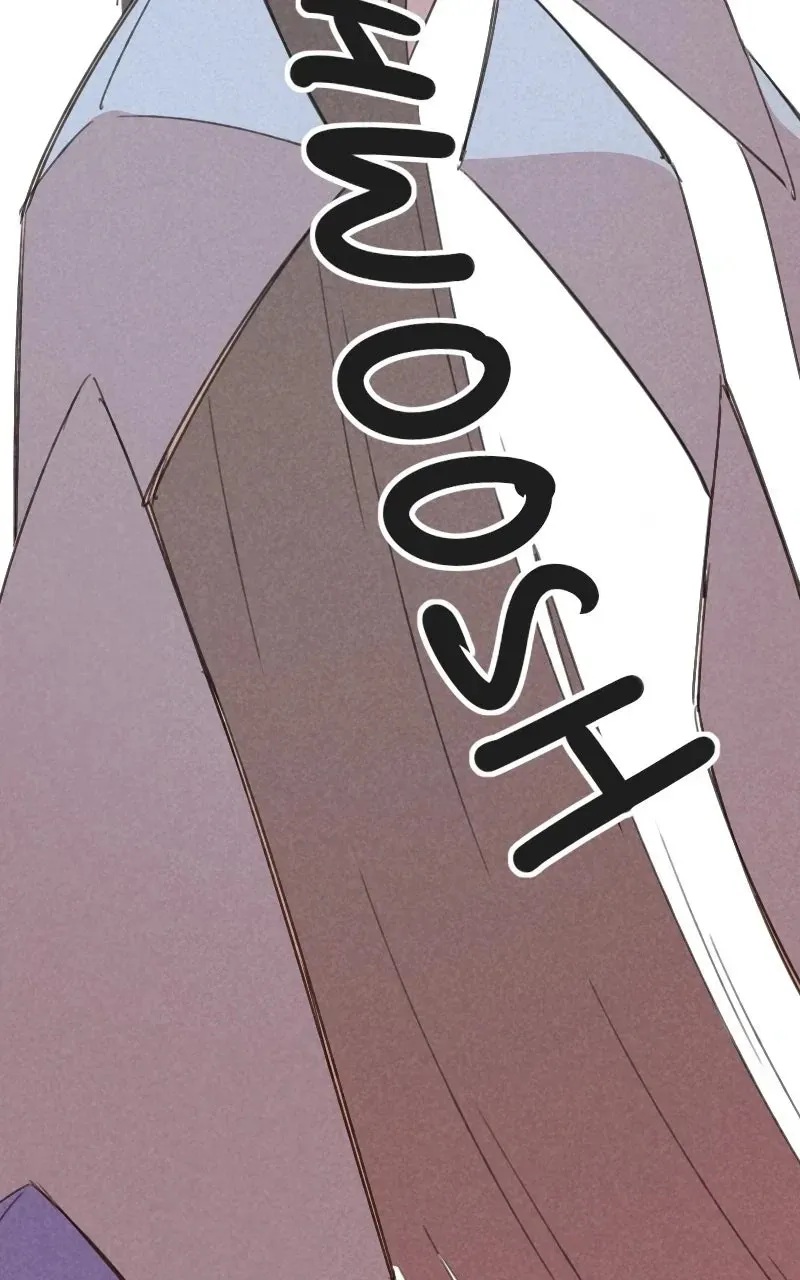 Blue Matter Chapter 159 page 30 - 