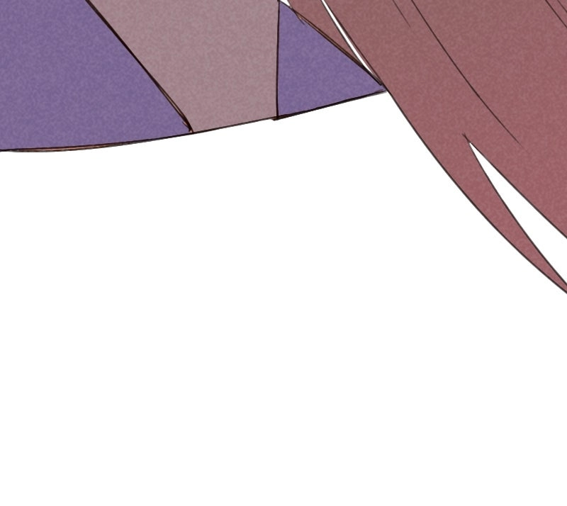 Blue Matter Chapter 159 page 31 - 