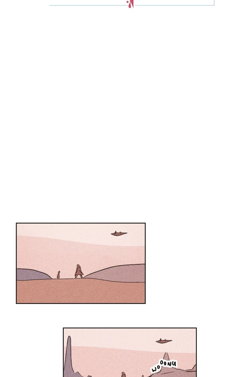 Blue Matter Chapter 160 page 11 - 
