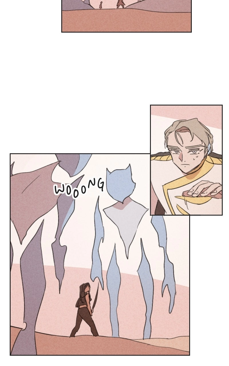 Blue Matter Chapter 160 page 12 - 