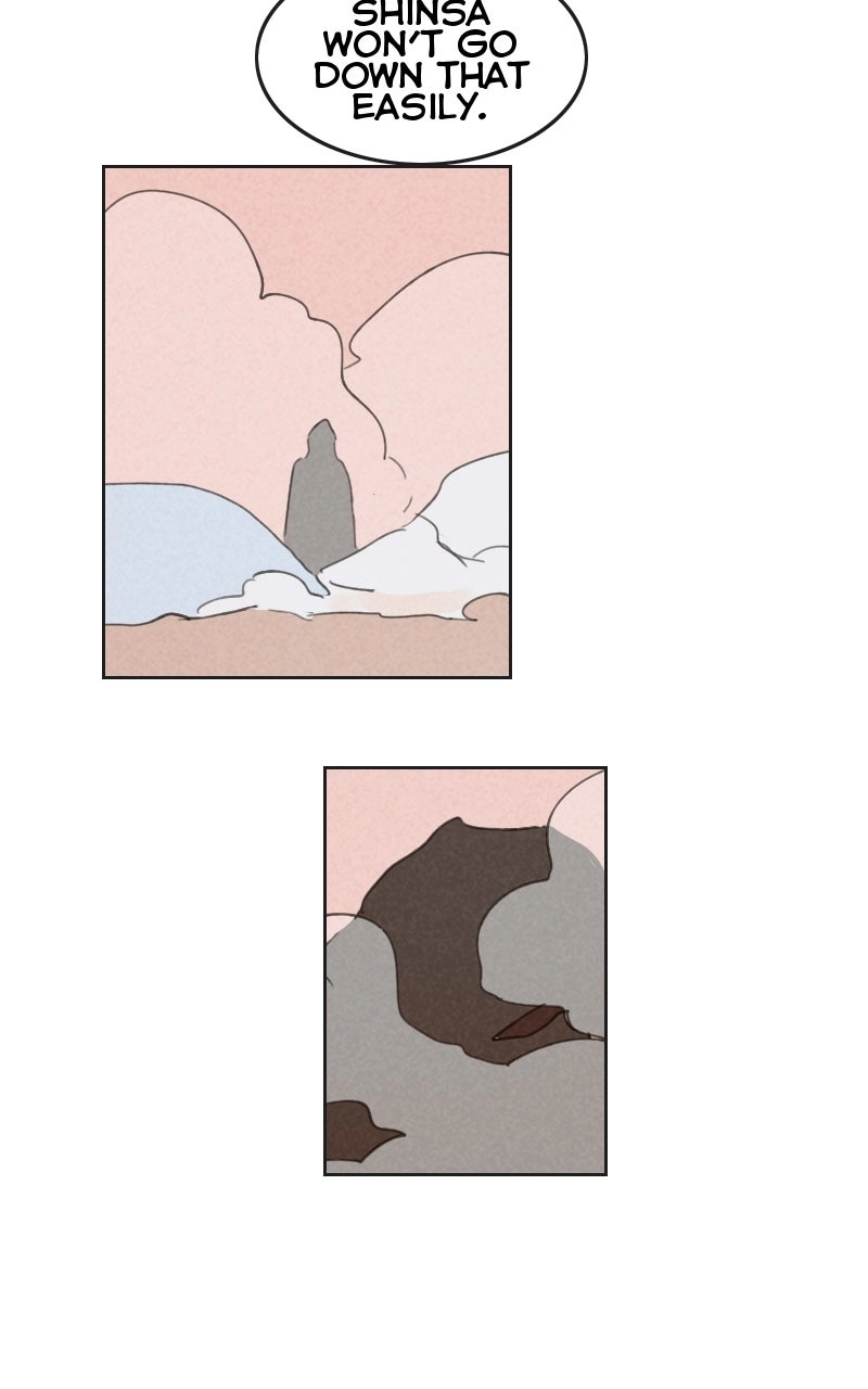 Blue Matter Chapter 160 page 16 - 