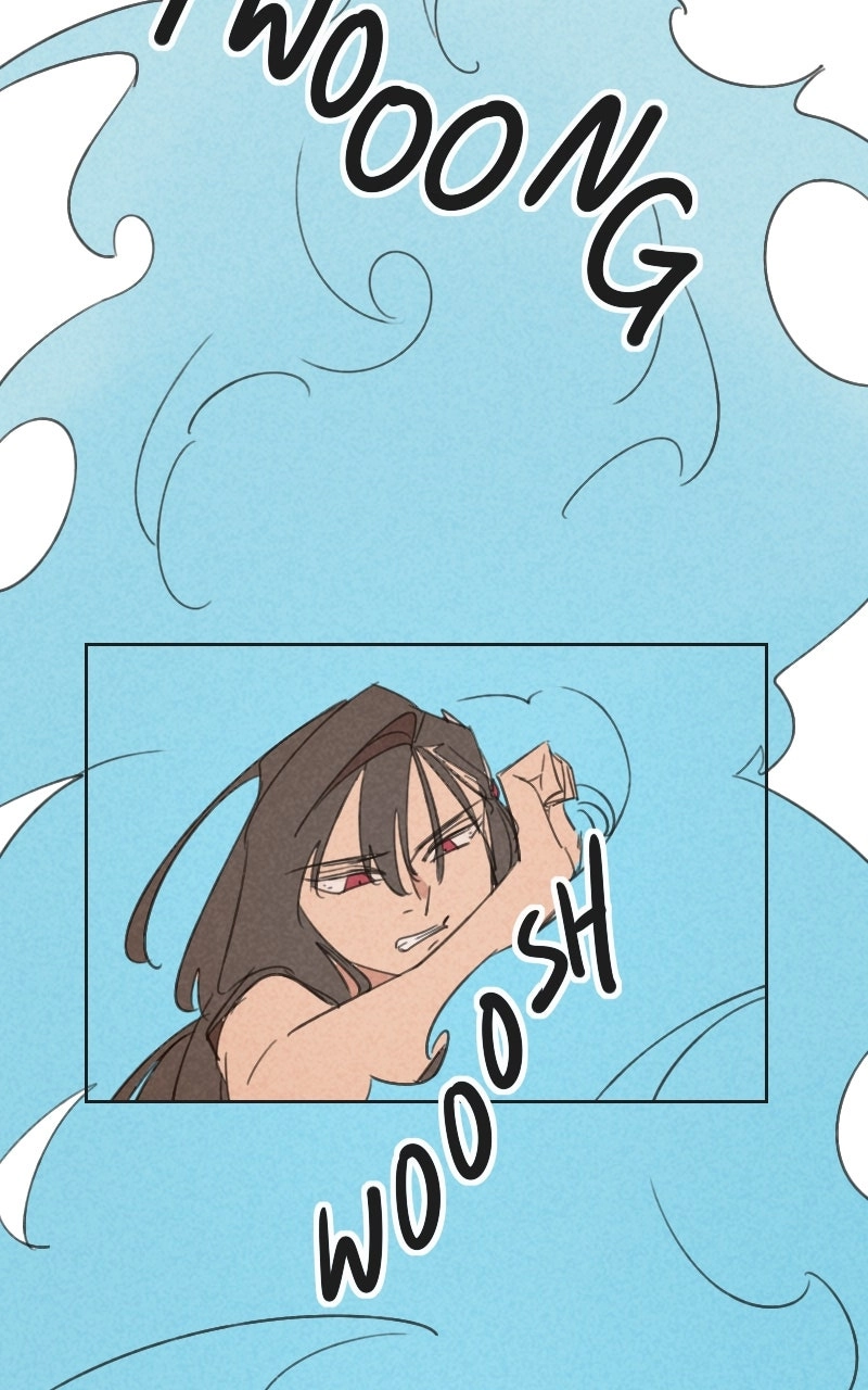 Blue Matter Chapter 160 page 7 - 