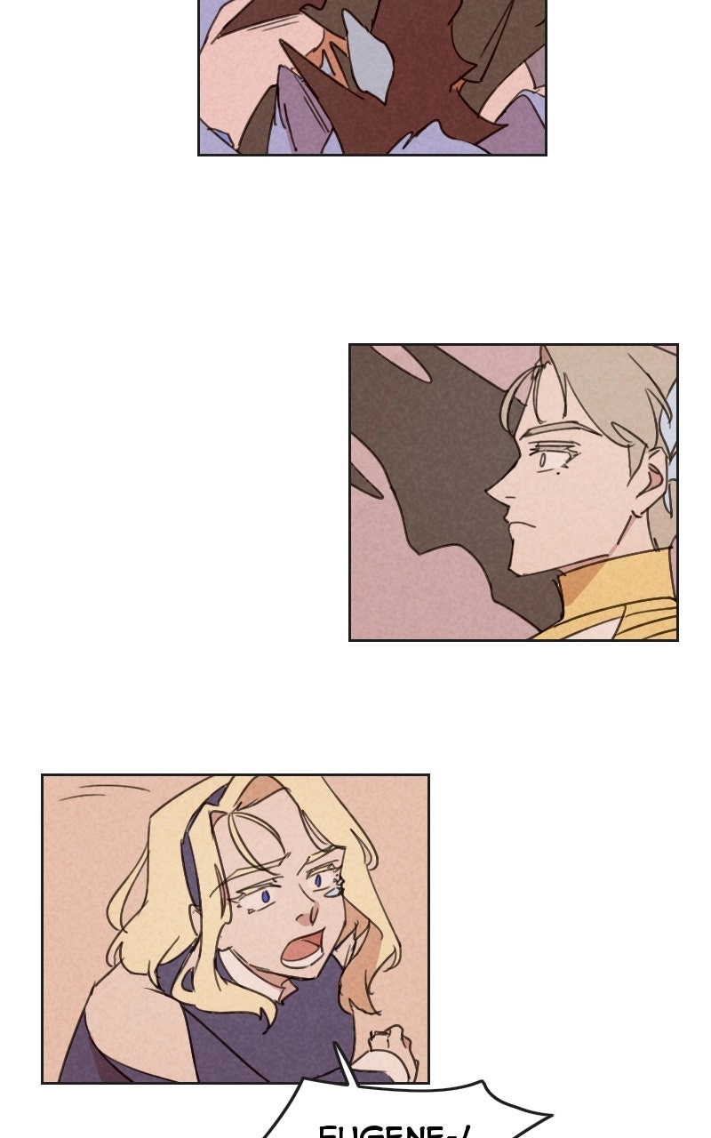 Blue Matter Chapter 161 page 12 - 
