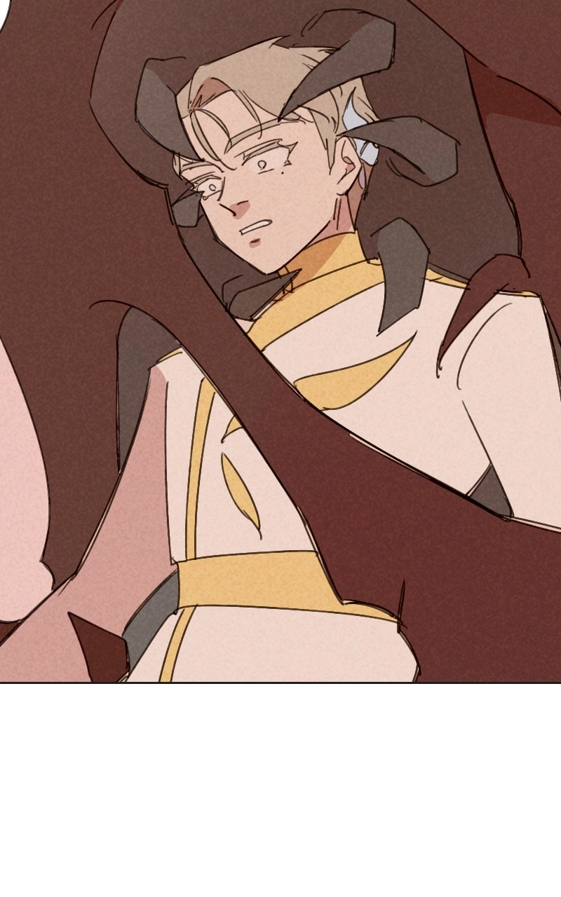 Blue Matter Chapter 161 page 15 - 