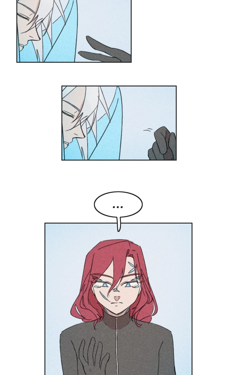 Blue Matter Chapter 161 page 24 - 