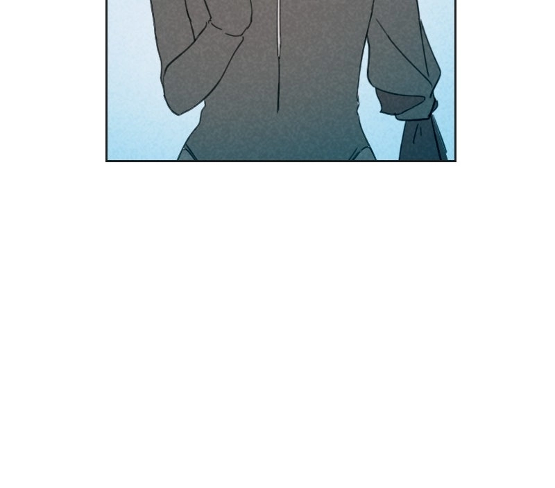 Blue Matter Chapter 161 page 25 - 