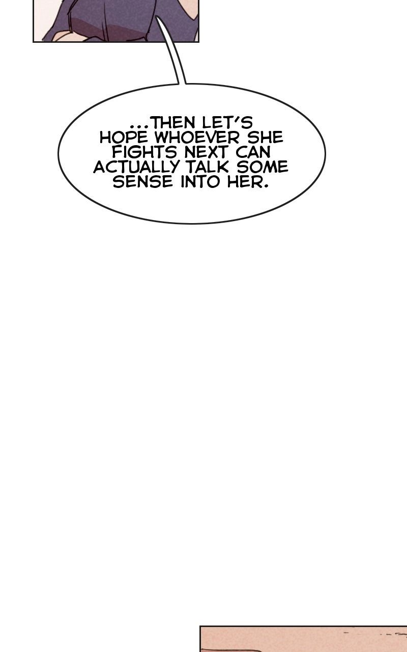 Blue Matter Chapter 162 page 16 - 