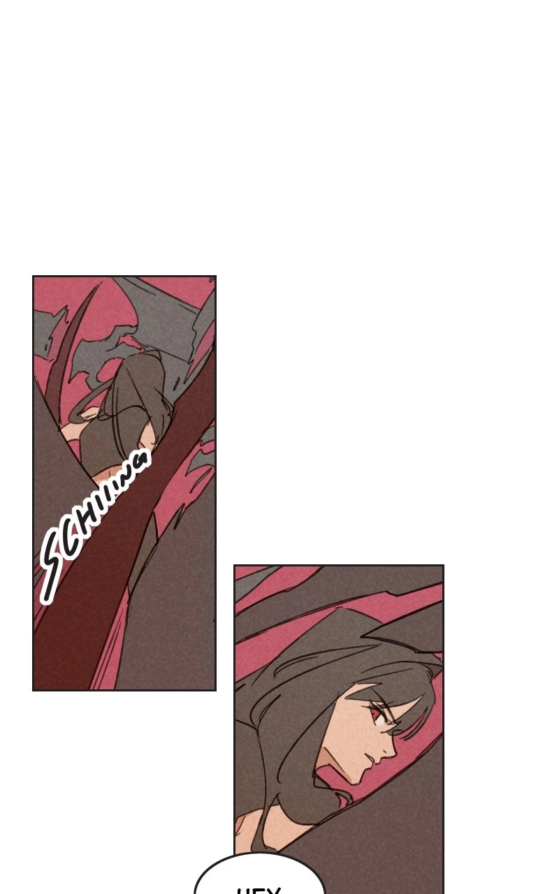 Blue Matter Chapter 162 page 25 - 