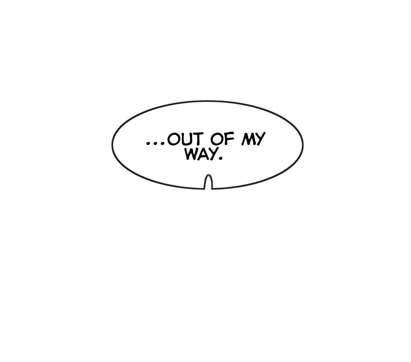 Blue Matter Chapter 162 page 28 - 