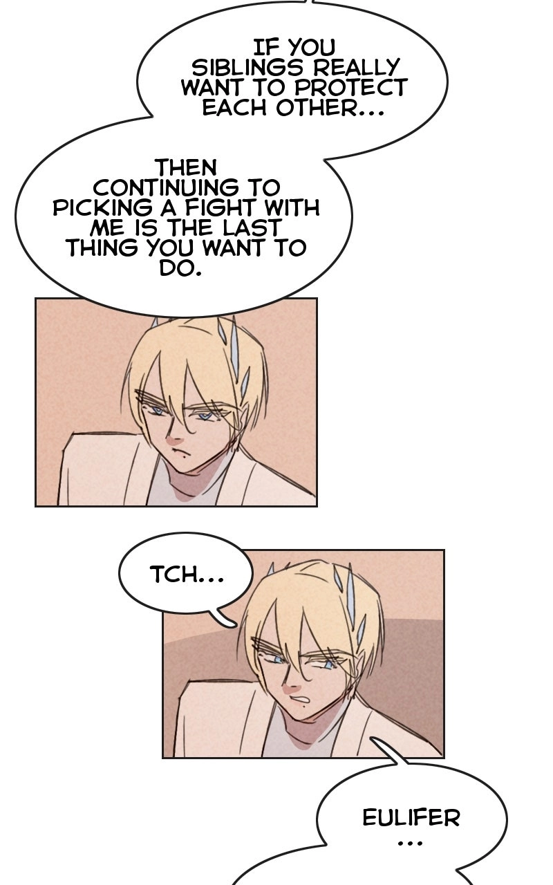Blue Matter Chapter 162 page 4 - 