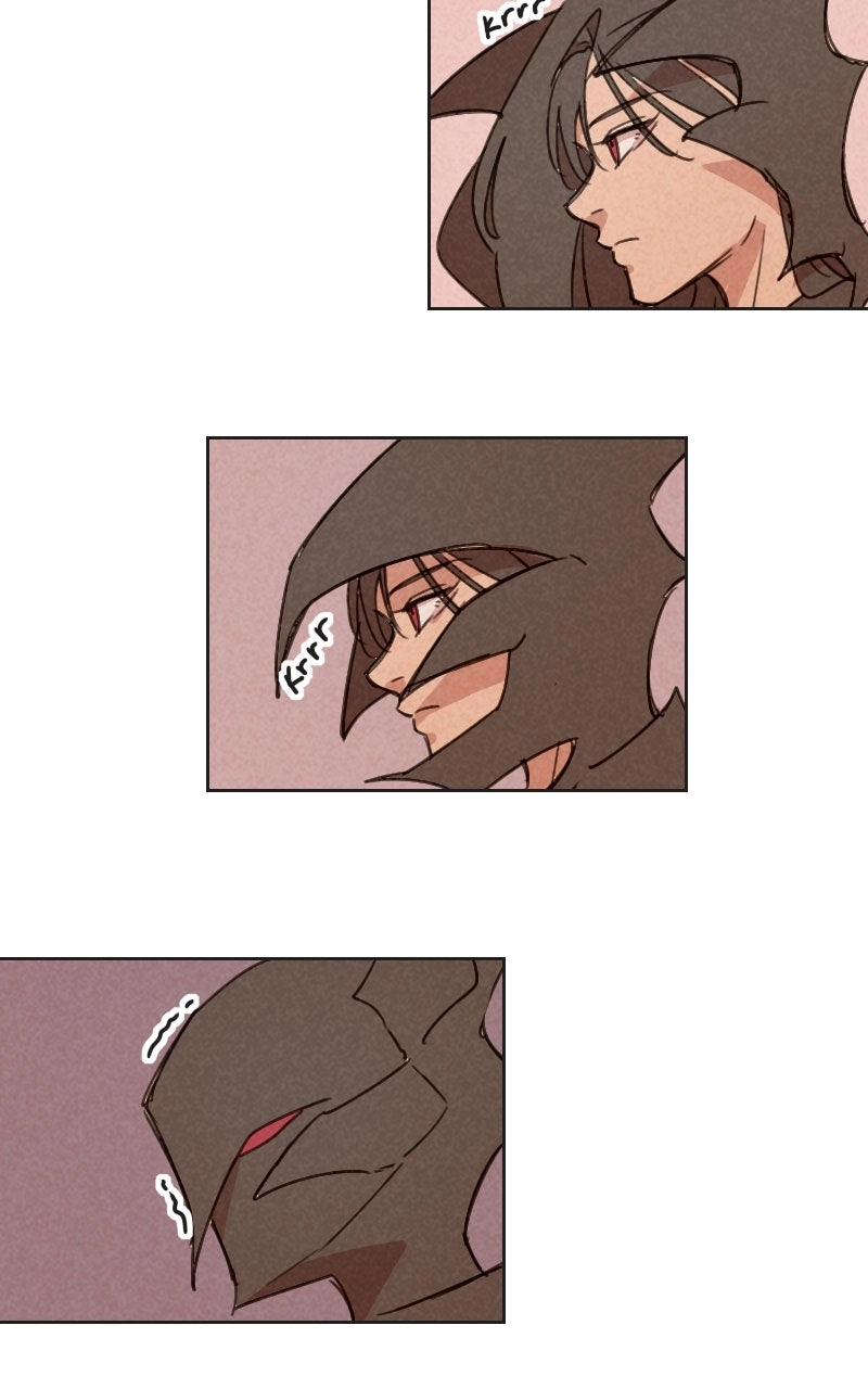 Blue Matter Chapter 163 page 12 - 