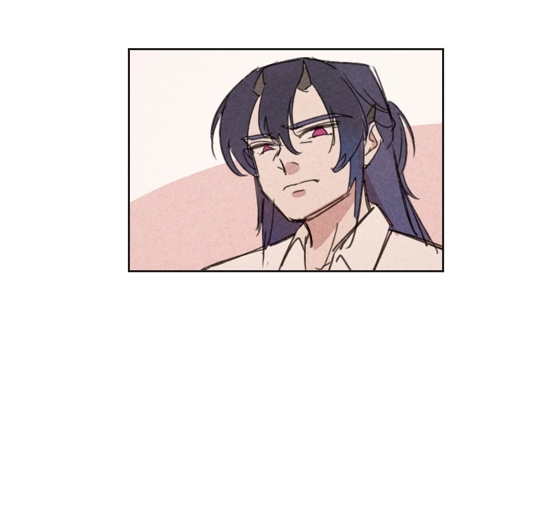 Blue Matter Chapter 163 page 25 - 