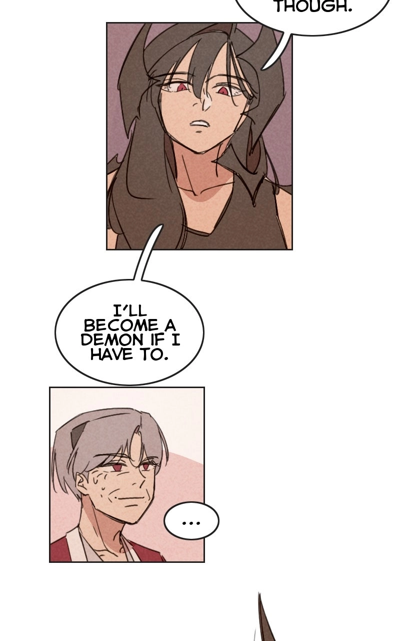 Blue Matter Chapter 163 page 5 - 