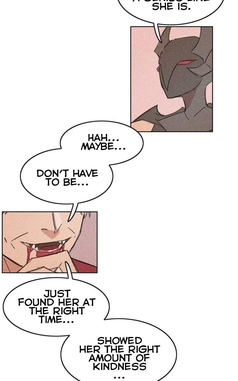 Blue Matter Chapter 164 page 2 - 