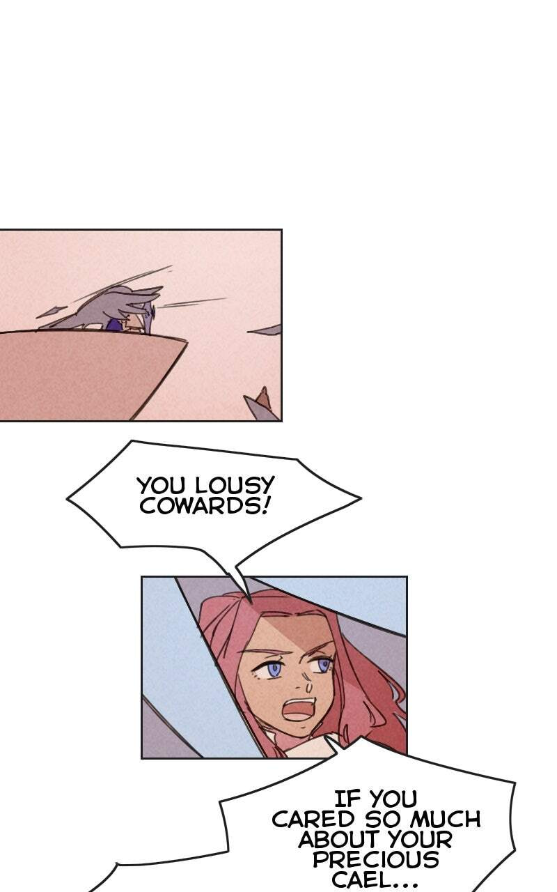 Blue Matter Chapter 165 page 1 - 