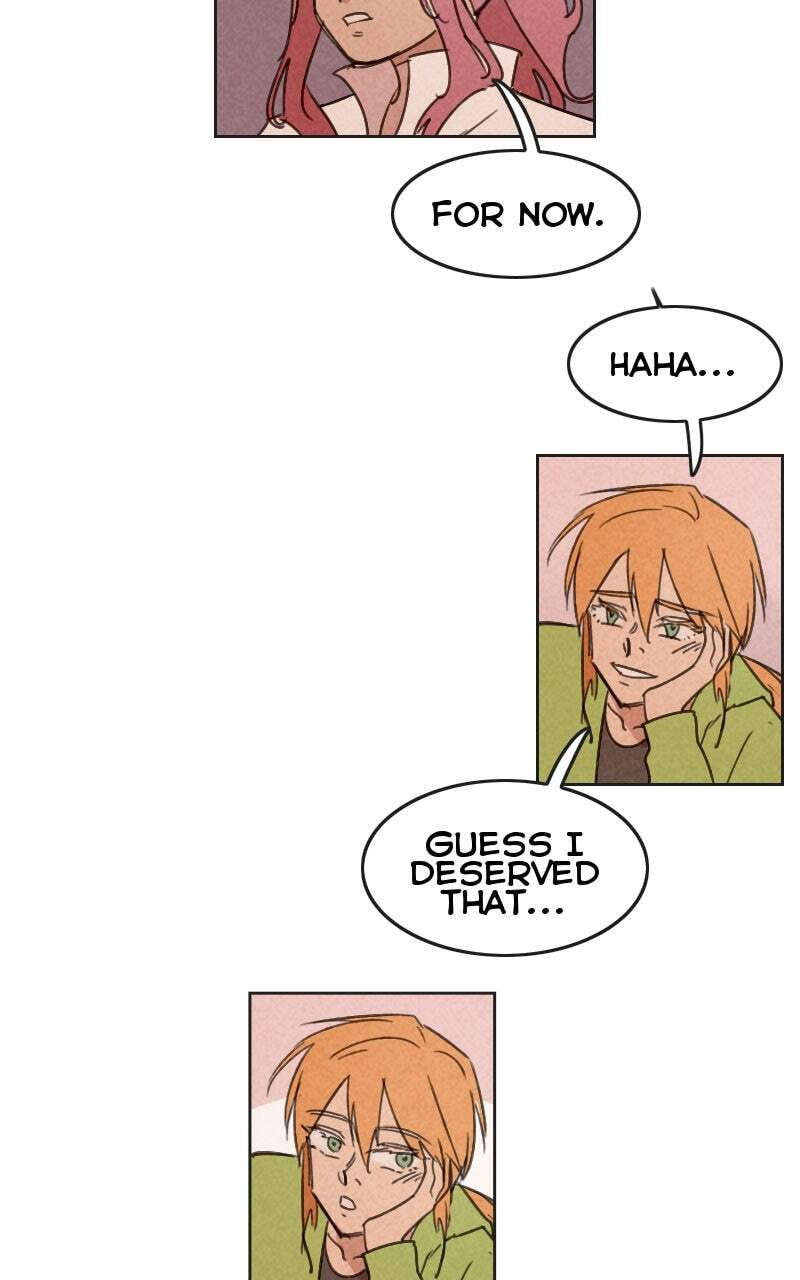 Blue Matter Chapter 165 page 11 - 