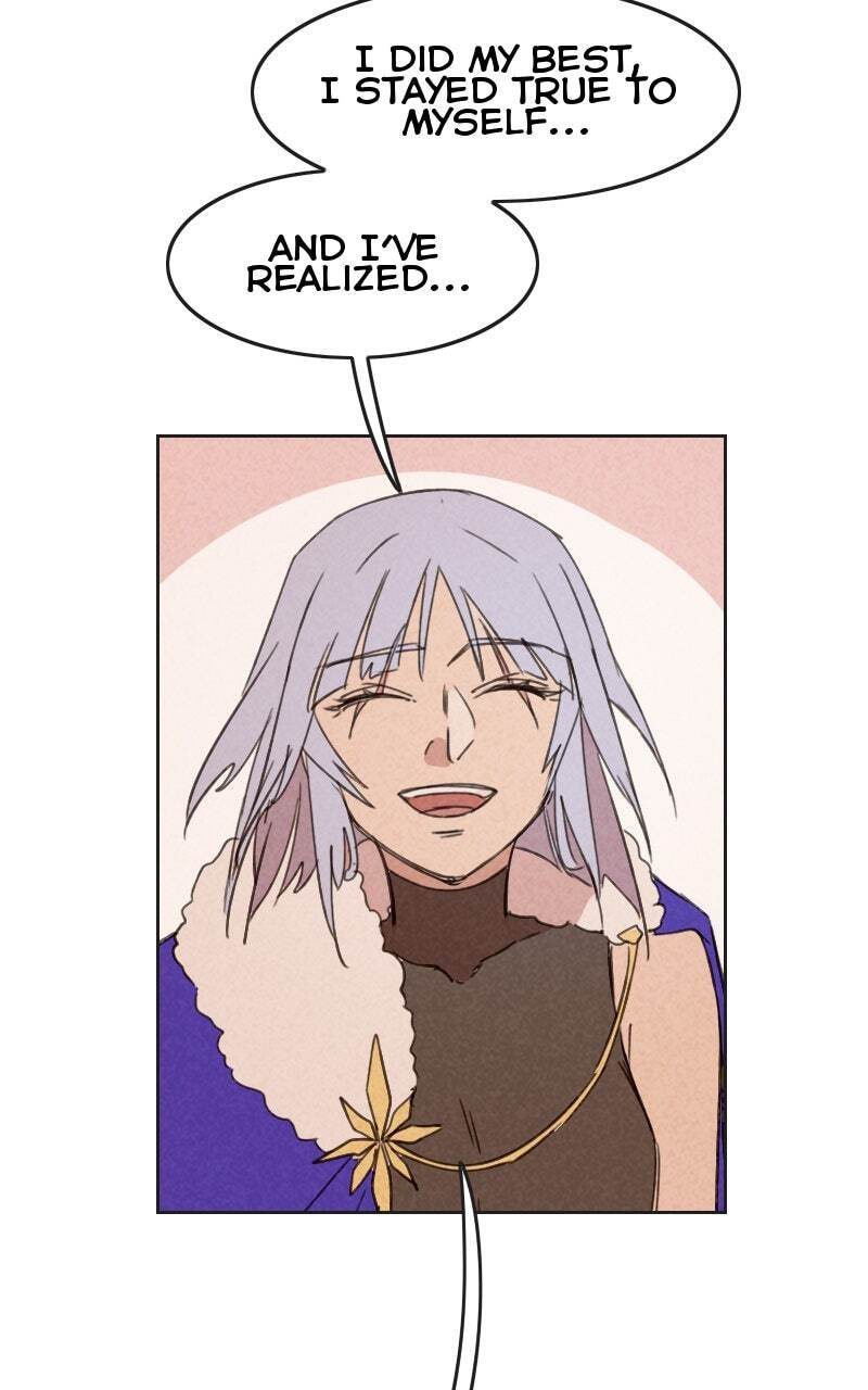 Blue Matter Chapter 165 page 21 - 