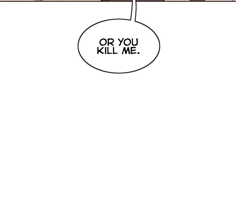 Blue Matter Chapter 165 page 29 - 