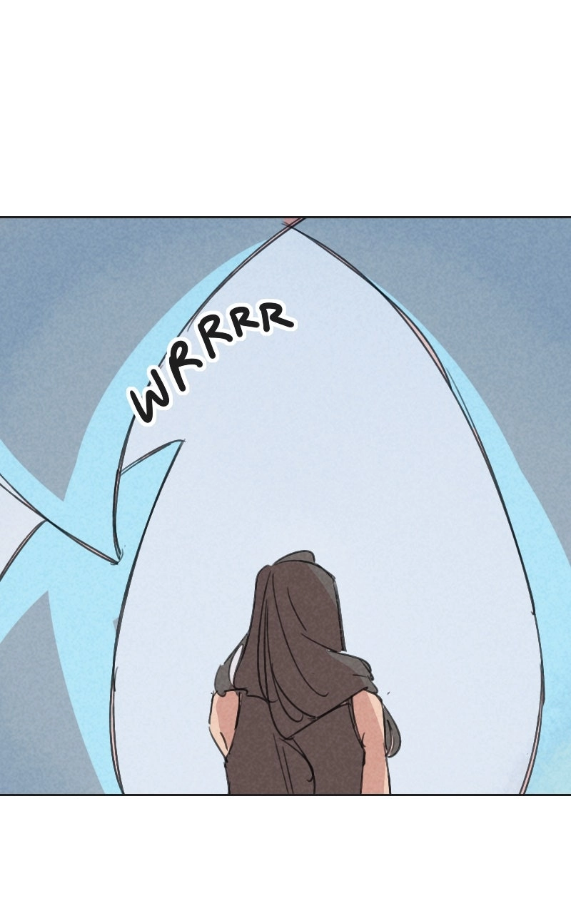 Blue Matter Chapter 166 page 22 - 