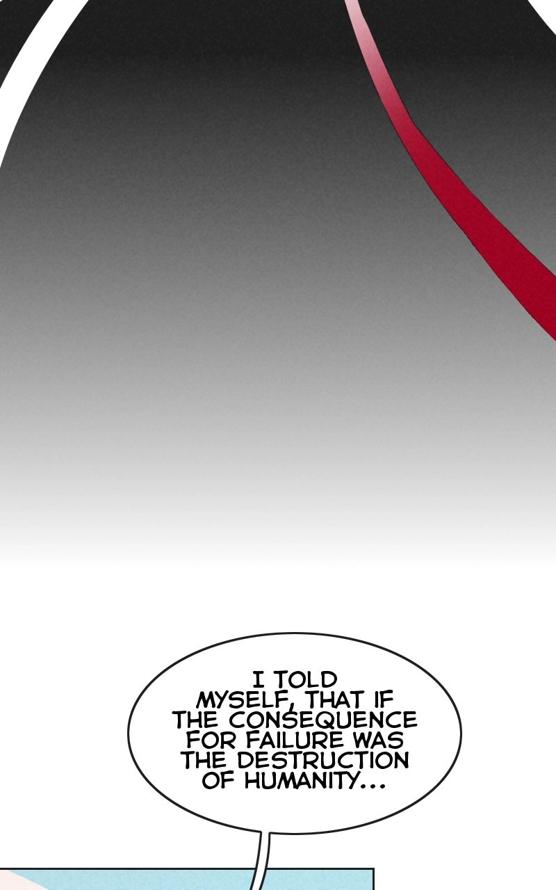 Blue Matter Chapter 167 page 12 - 