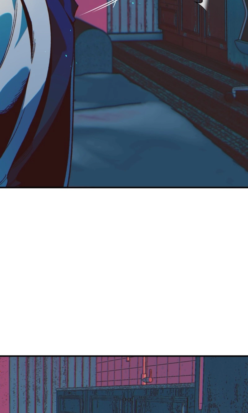 Blue Paradox Chapter 12 page 29 - 
