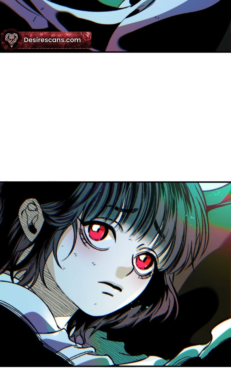 Blue Paradox Chapter 12 page 69 - 