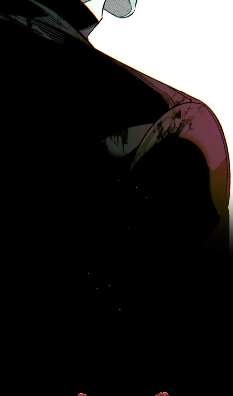 Blue Paradox Chapter 12 page 73 - 