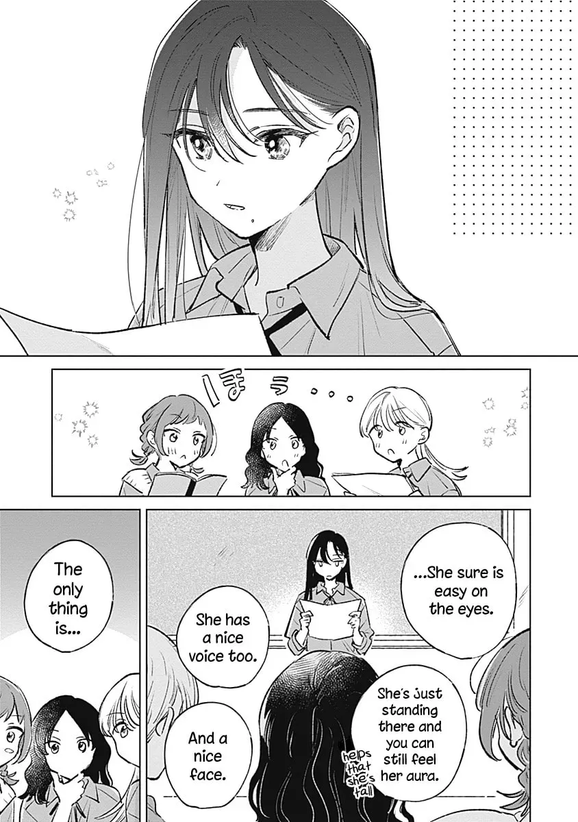 bluer-than-love Chapter 17 page 7 - 
