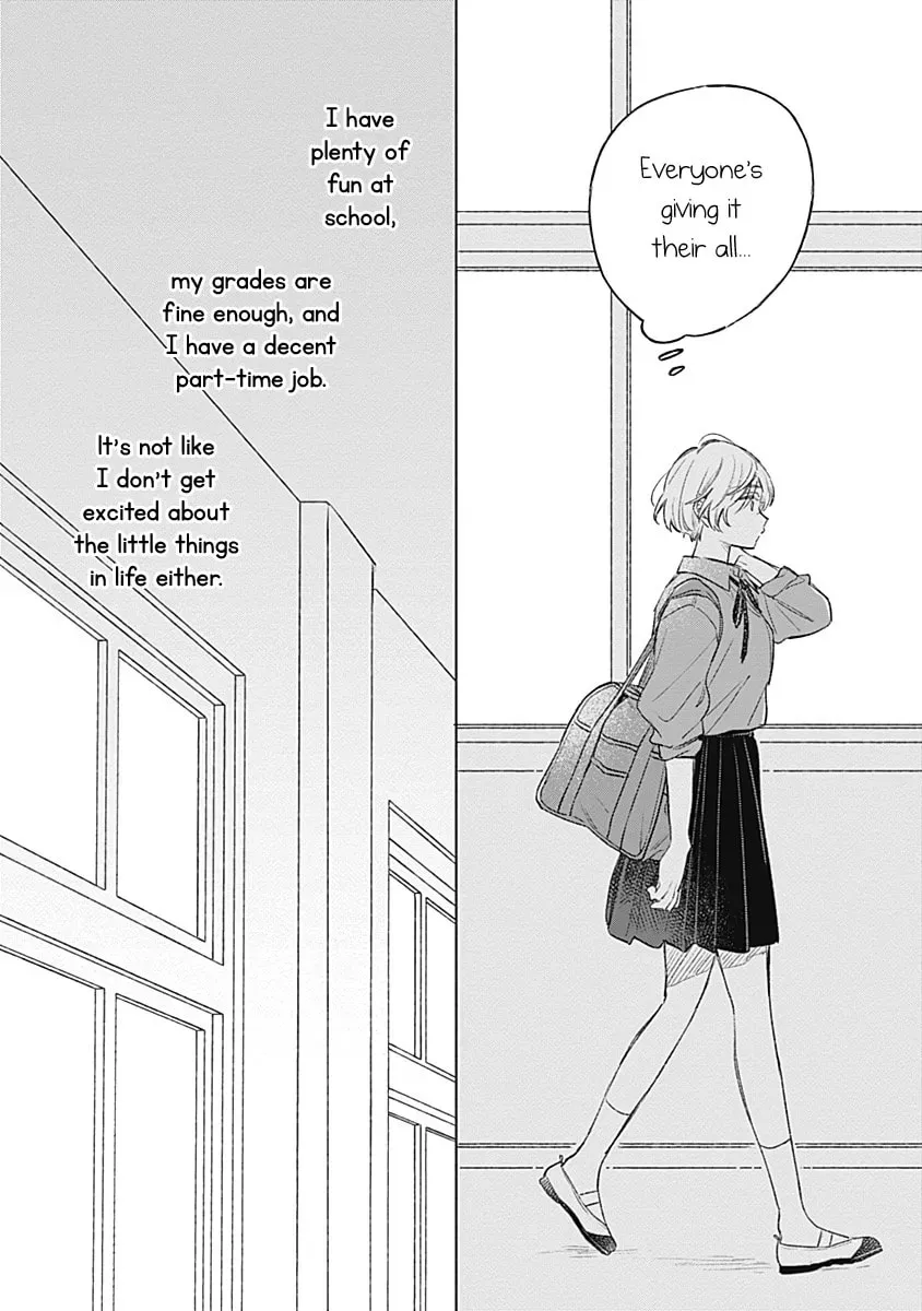 bluer-than-love Chapter 18 page 4 - 