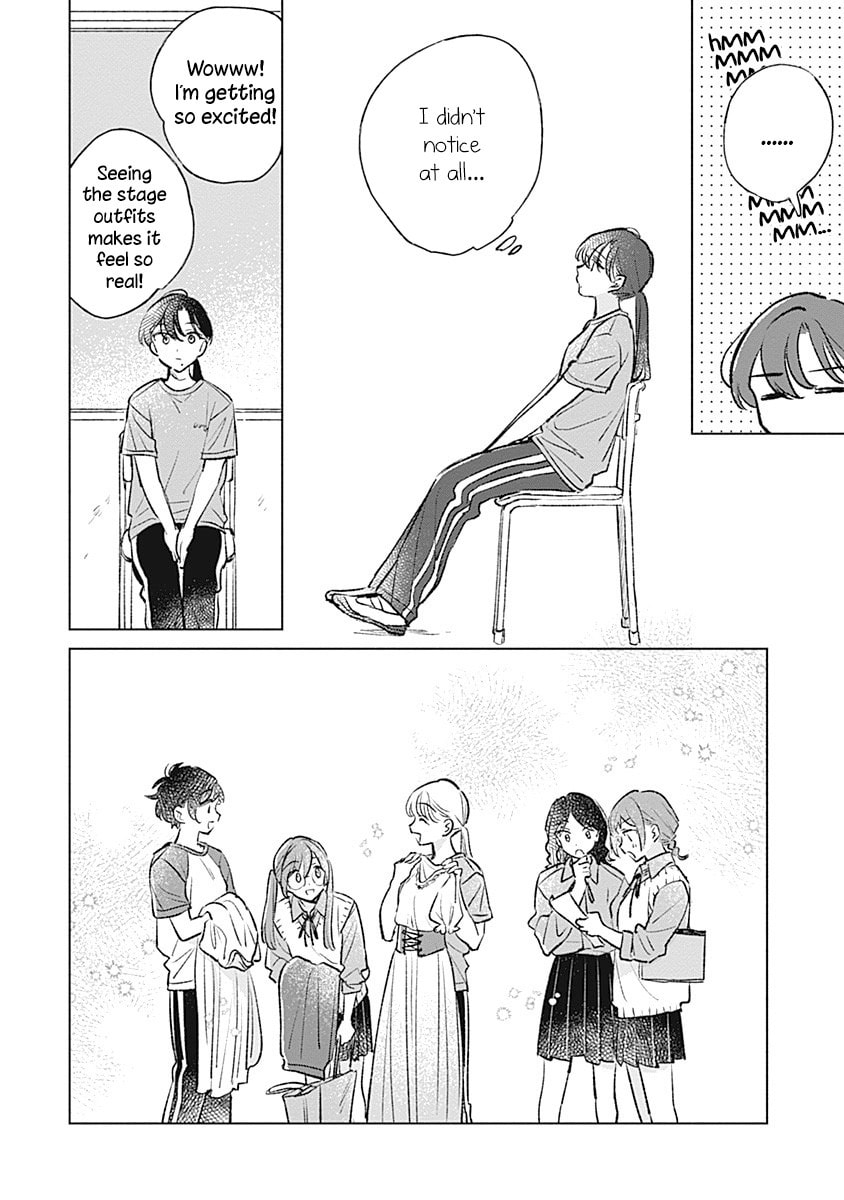 bluer-than-love Chapter 20 page 8 - 