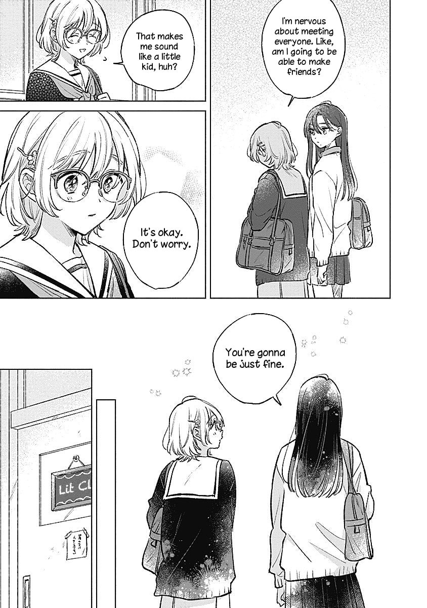bluer-than-love Chapter 24 page 7 - 