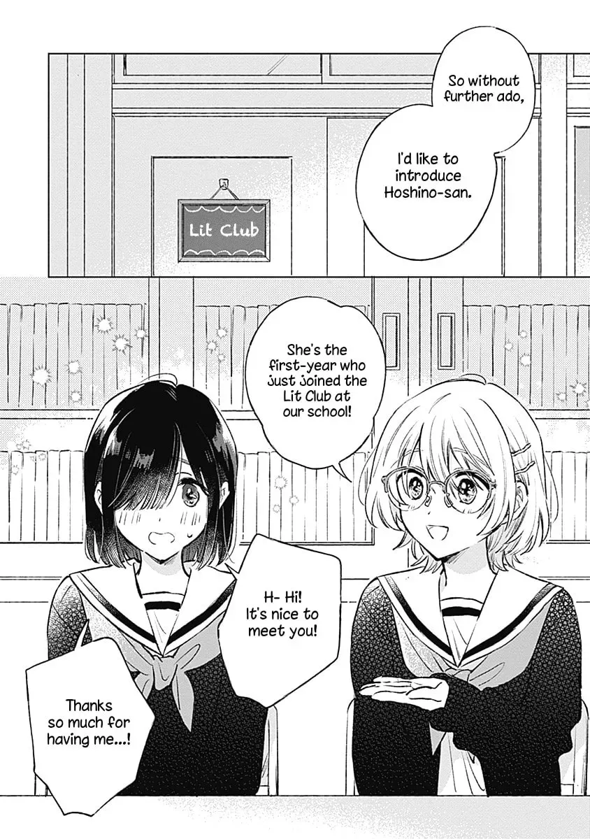 bluer-than-love Chapter 25 page 2 - 