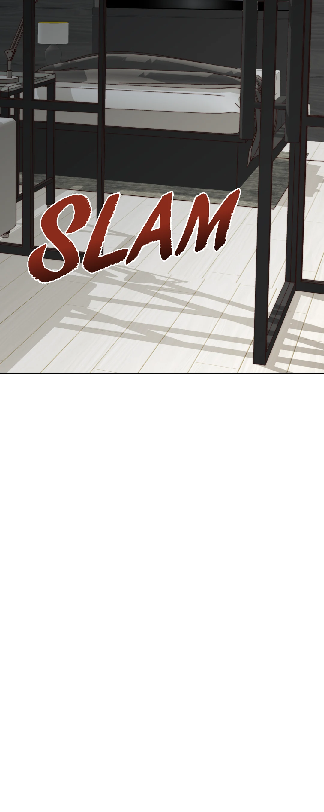 Bluffing Chapter 1 page 17 - 