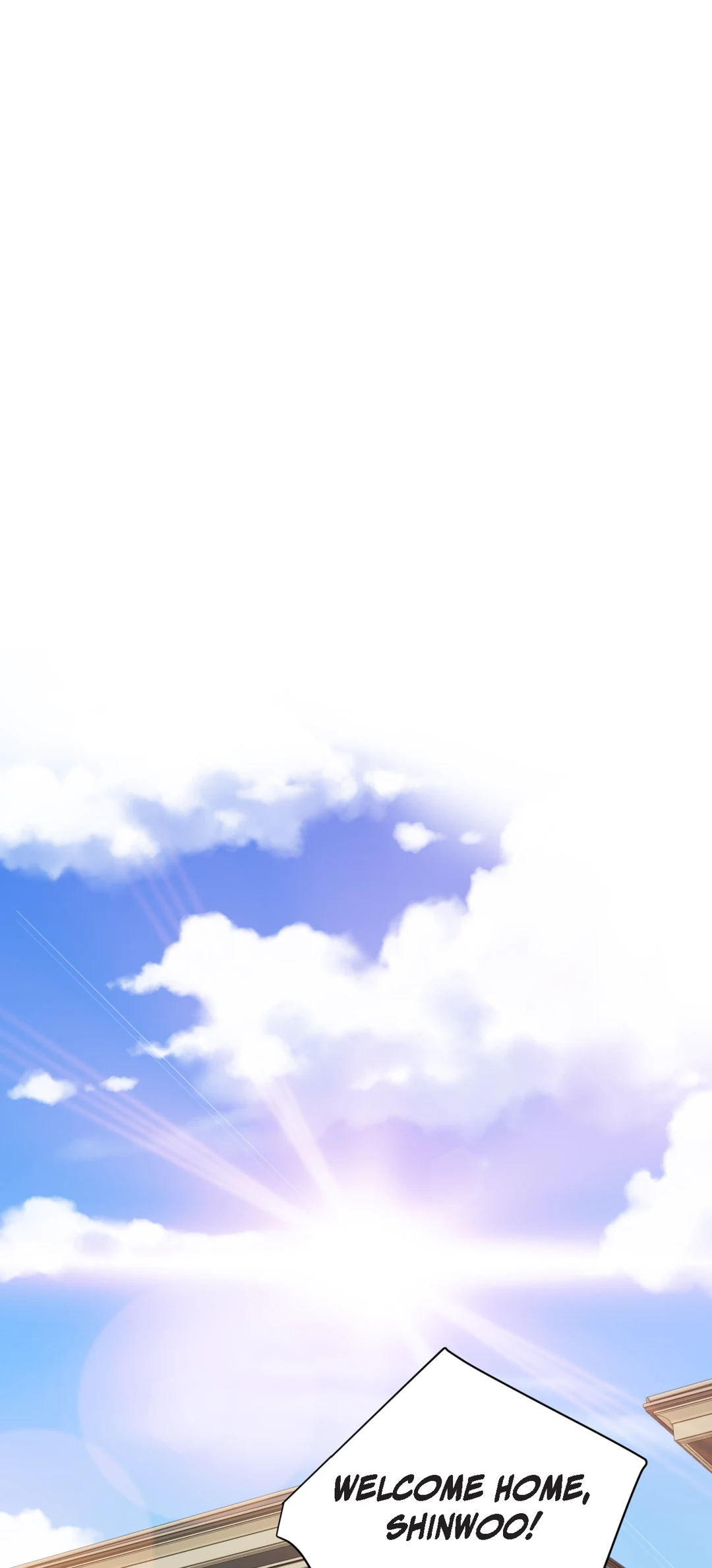 Bluffing Chapter 1 page 18 - 