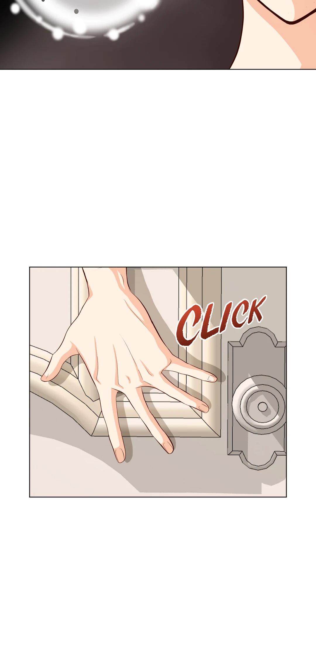 Bluffing Chapter 1 page 32 - 